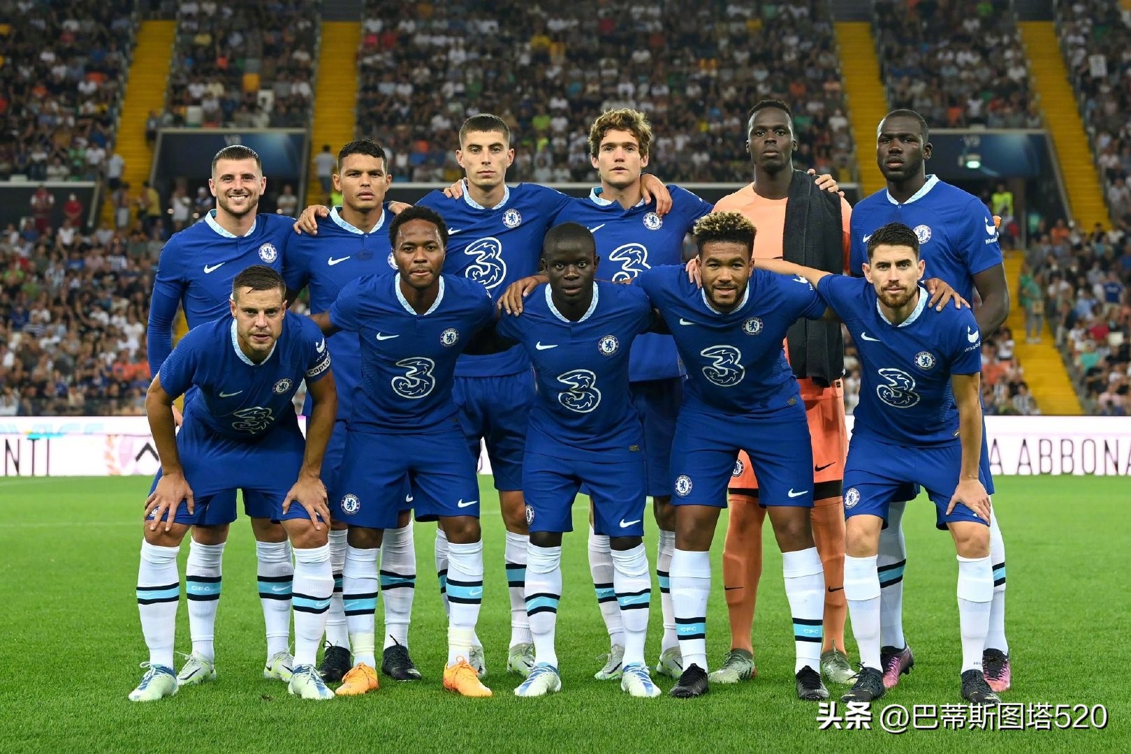 诚实守信,合作长久