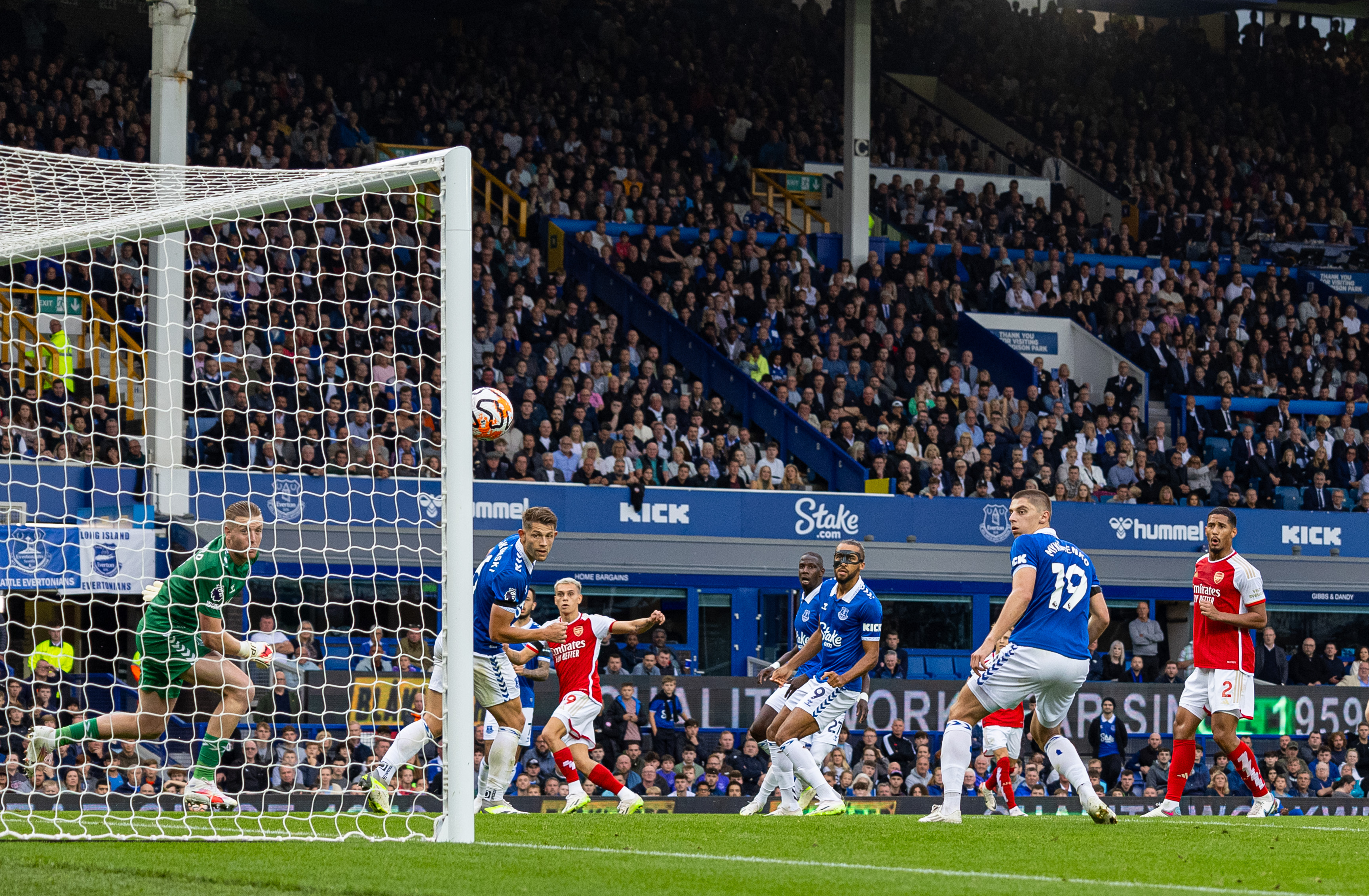 自主研发,不断创新