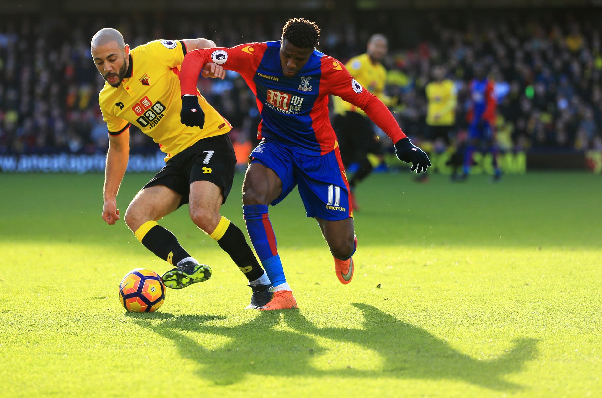 优质服务,遍布全国